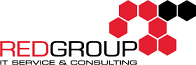 Red Group GmbH & Co KG der Branchenspezialist für Anwälte und Ärzte